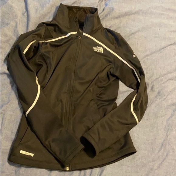 The North Face Jackets & Blazers - North Face women’s flight series jacket